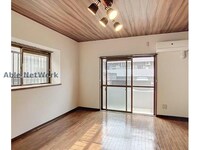 ローランギャロス