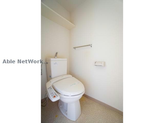 同型タイプ ポルト