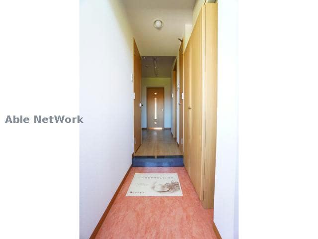 同型タイプ ポルト