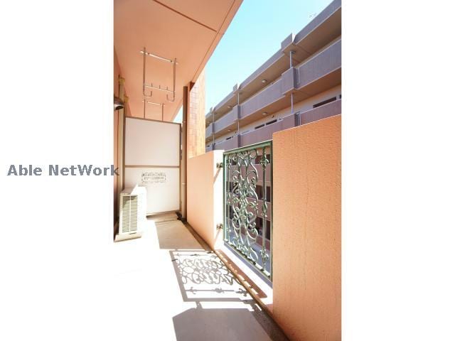 同型タイプ ポルト