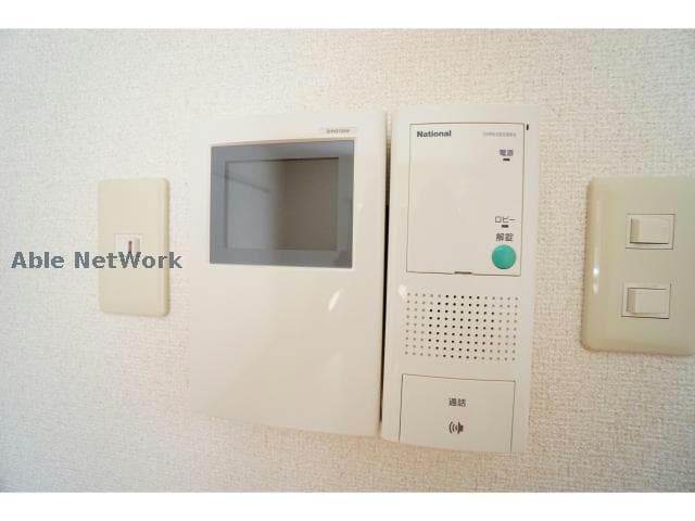 同型タイプ ポルト