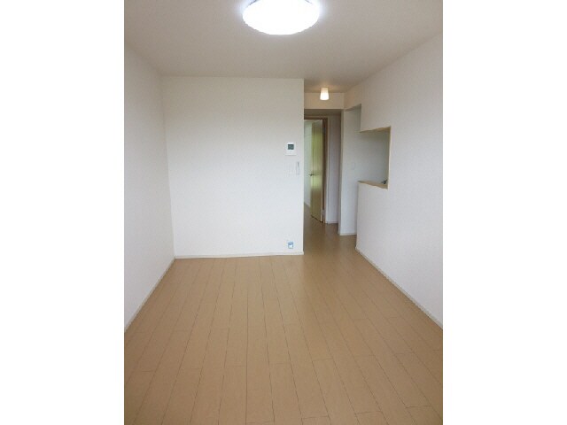 同型タイプ ティーガーデン