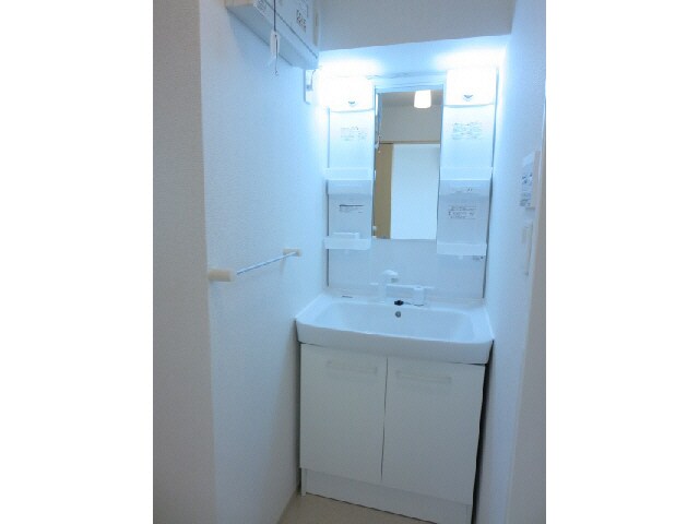 同型タイプ ティーガーデン