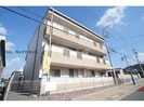 東海道本線/愛野駅 徒歩8分 3階 築16年の外観