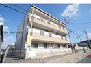 東海道本線/愛野駅 徒歩8分 3階 築16年の外観