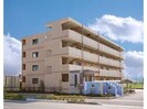 東海道本線/菊川駅 徒歩23分 3階 築18年の外観