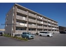 グランストーク波音の外観