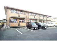 ウィル・ノーブルＡ