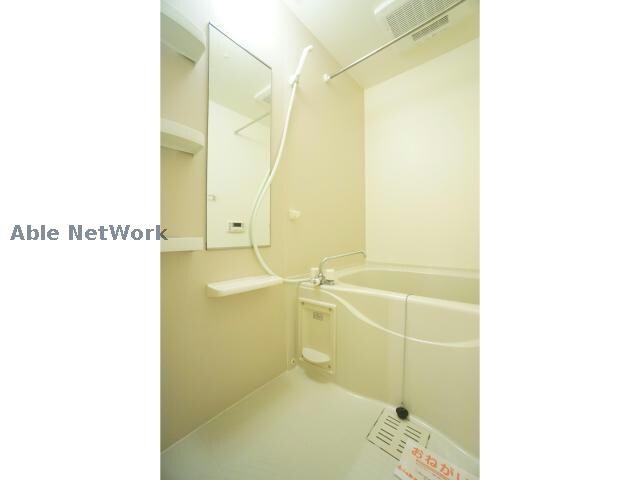  グランブルー３ｒｄ