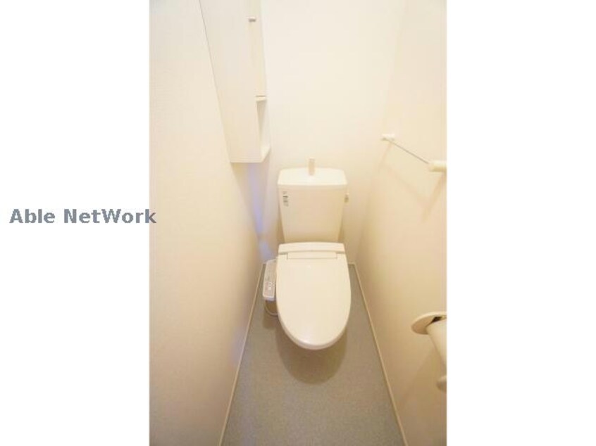  グランブルー３ｒｄ