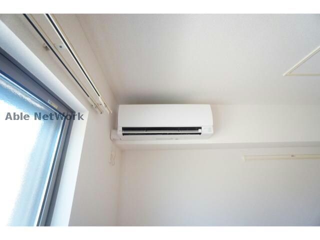  グランブルー３ｒｄ