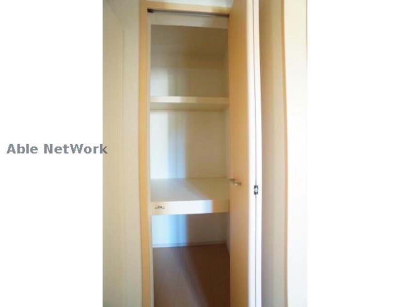  グランブルー３ｒｄ