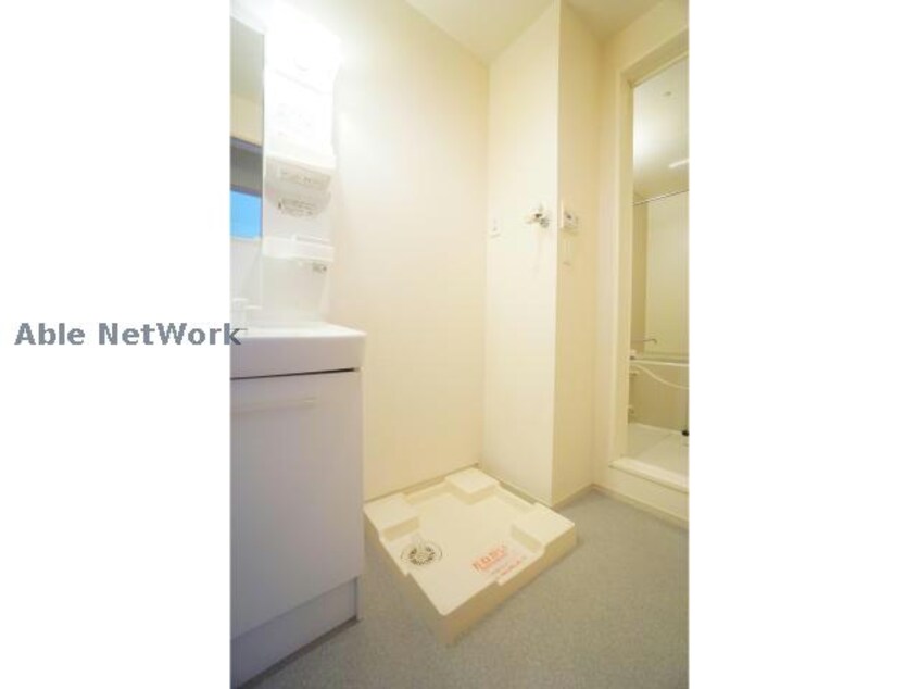  グランブルー３ｒｄ