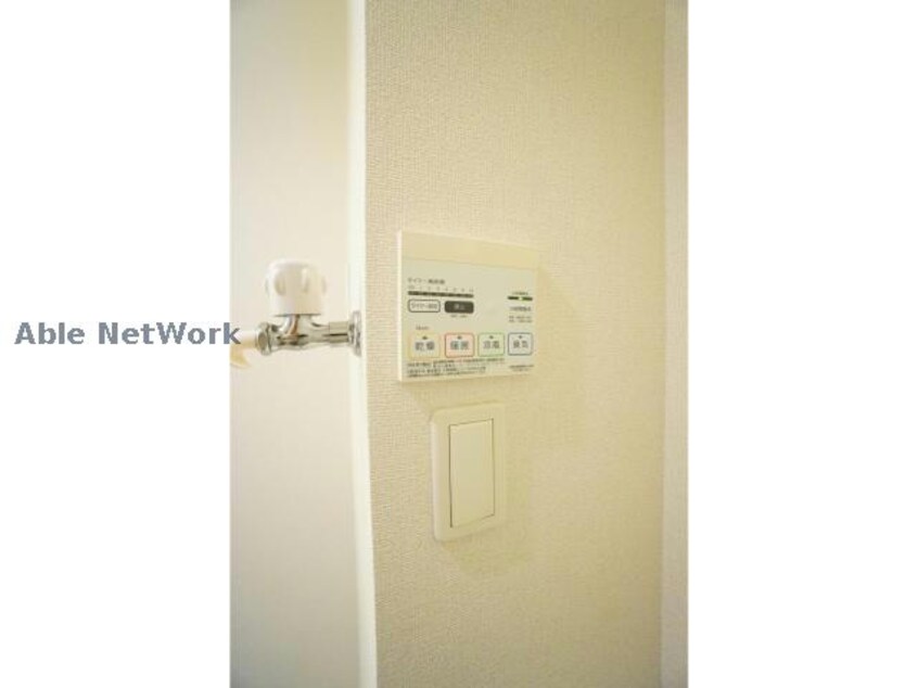  グランブルー３ｒｄ