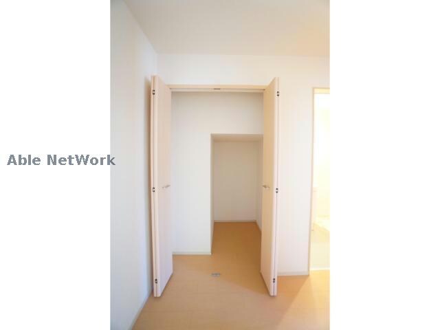  グランブルー３ｒｄ