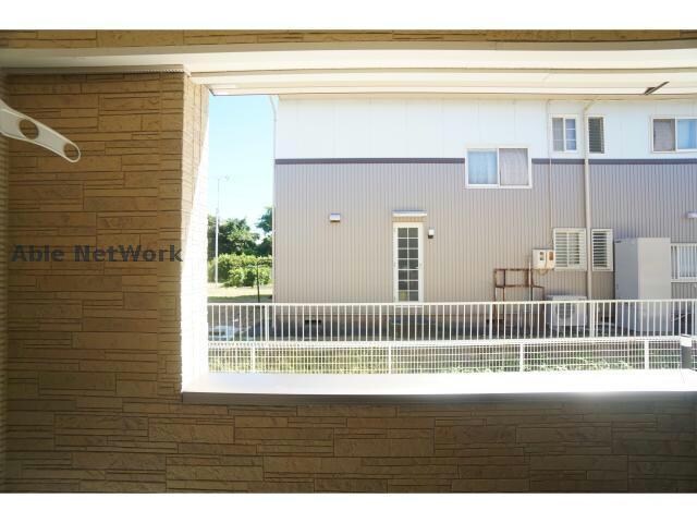  グランブルー３ｒｄ