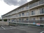 堀越マンション