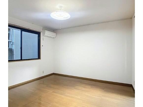  ベルロード鈴由