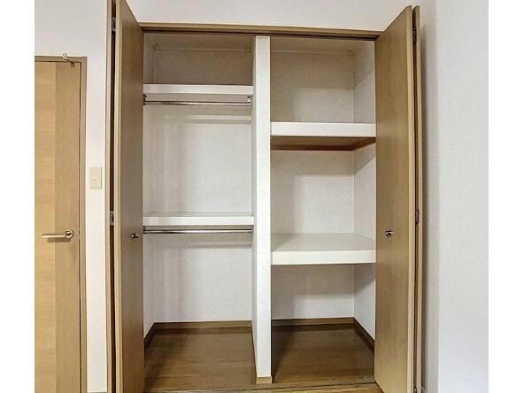  ベルロード鈴由