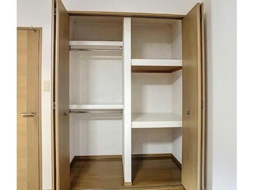  ベルロード鈴由