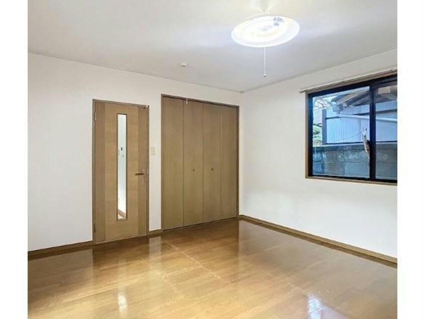  ベルロード鈴由