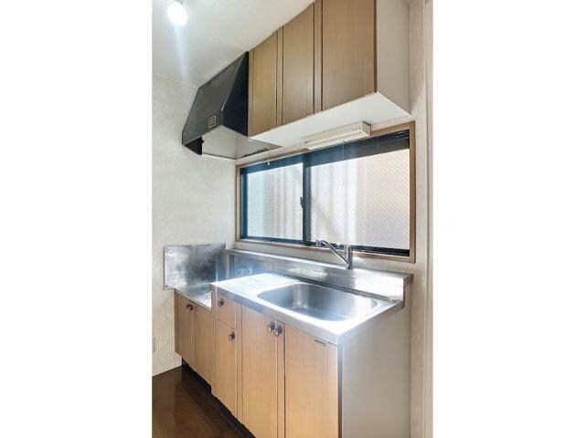  ベルロード鈴由