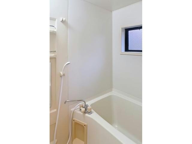  ベルロード鈴由