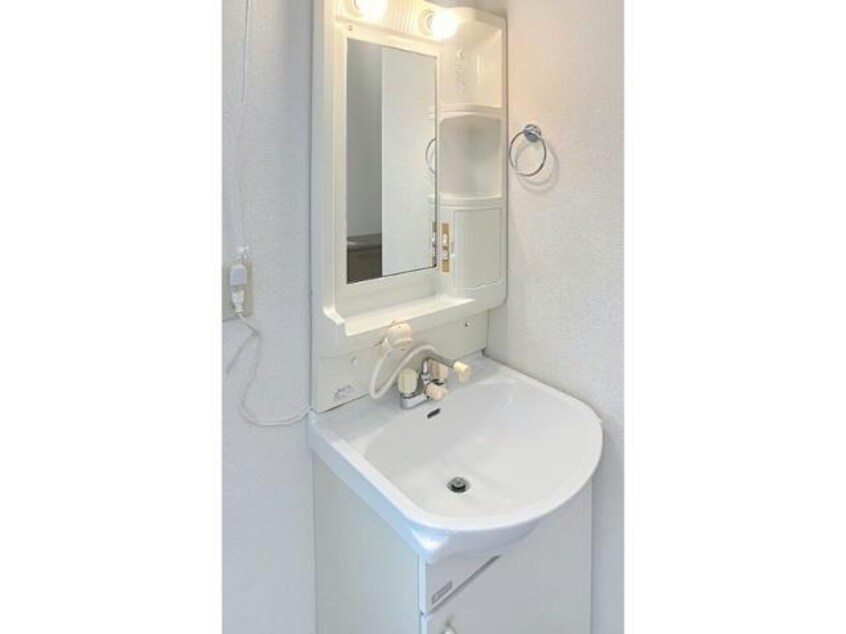  ベルロード鈴由