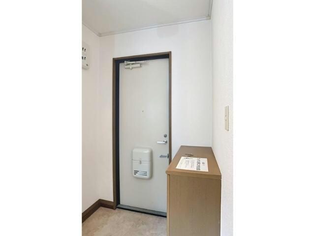  ベルロード鈴由