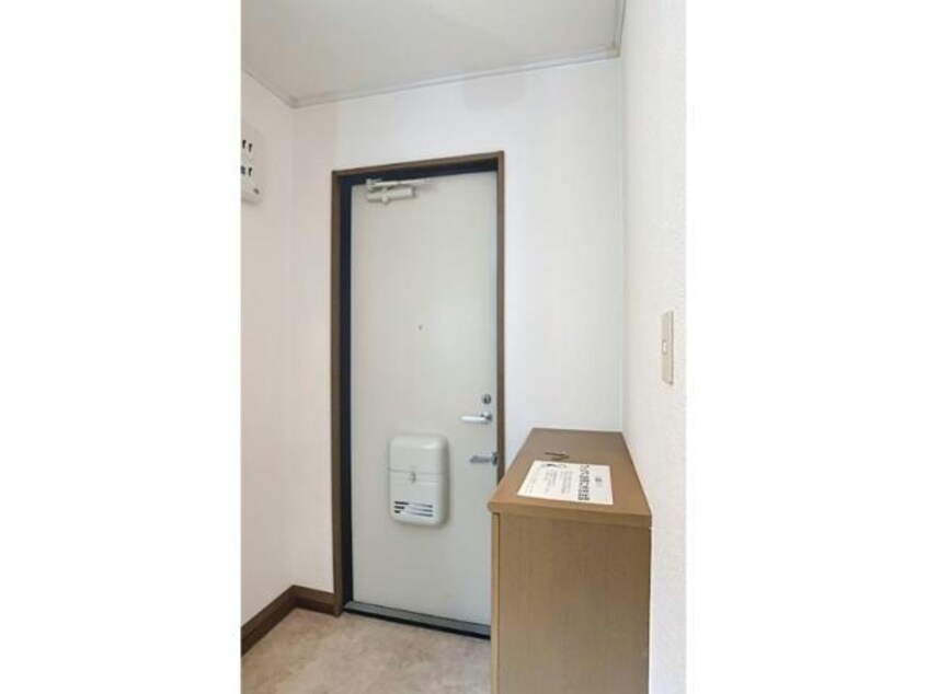  ベルロード鈴由