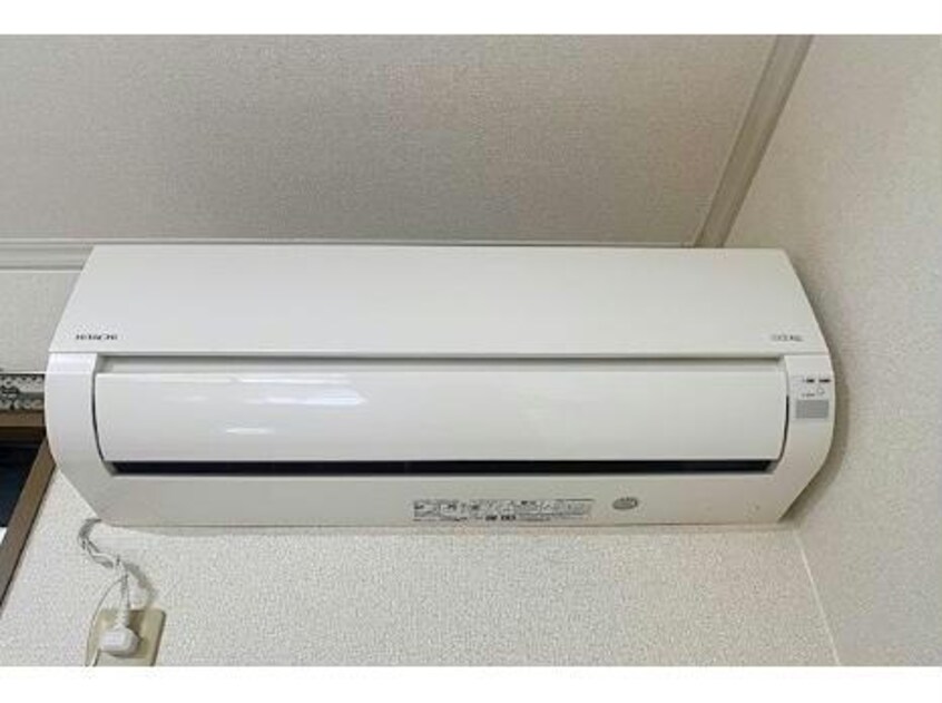  ベルロード鈴由