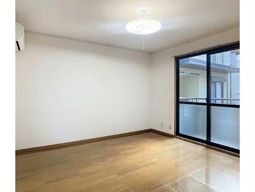  ベルロード鈴由