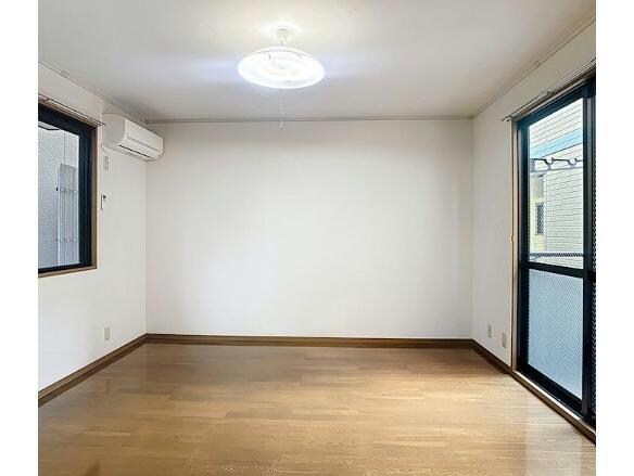  ベルロード鈴由