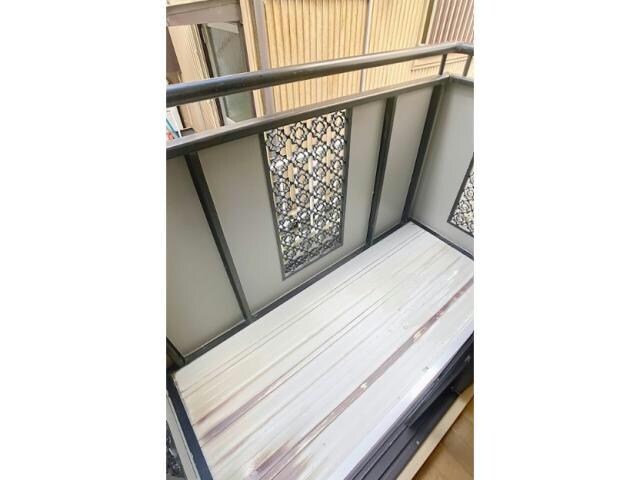  ベルロード鈴由