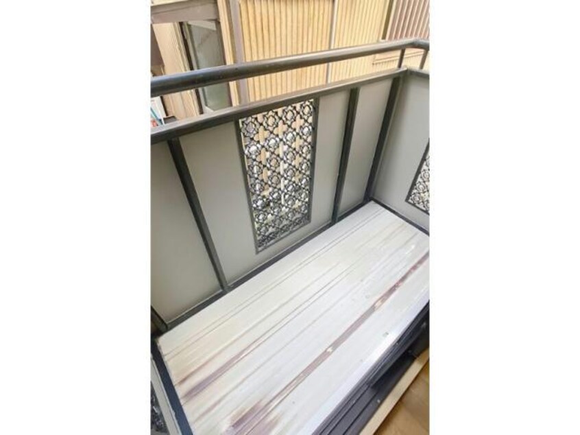  ベルロード鈴由