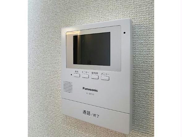  ベルロード鈴由