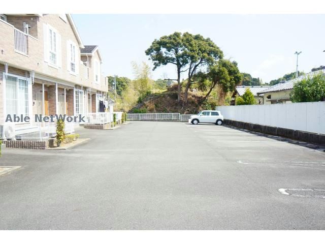  セイバリーヒル