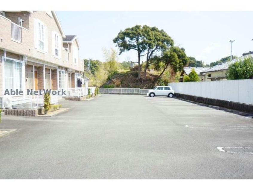  セイバリーヒル