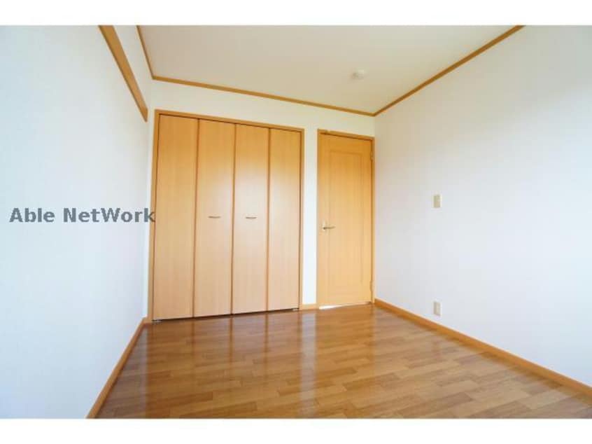  セイバリーヒル