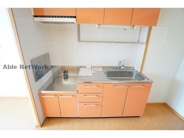  セイバリーヒル