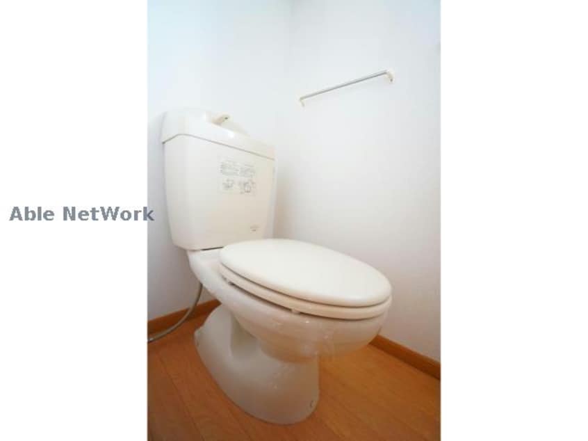  セイバリーヒル