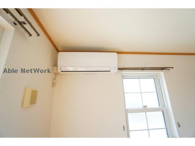  セイバリーヒル