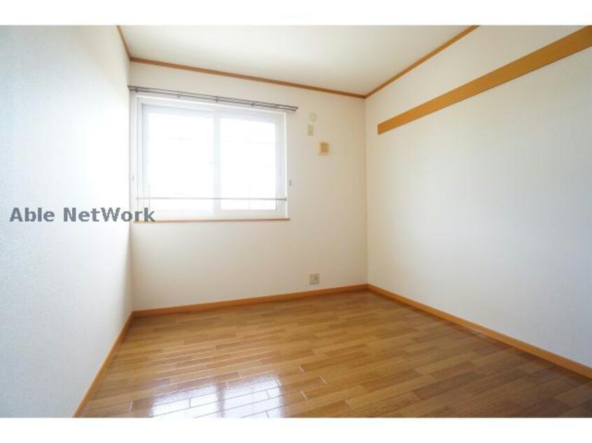  セイバリーヒル