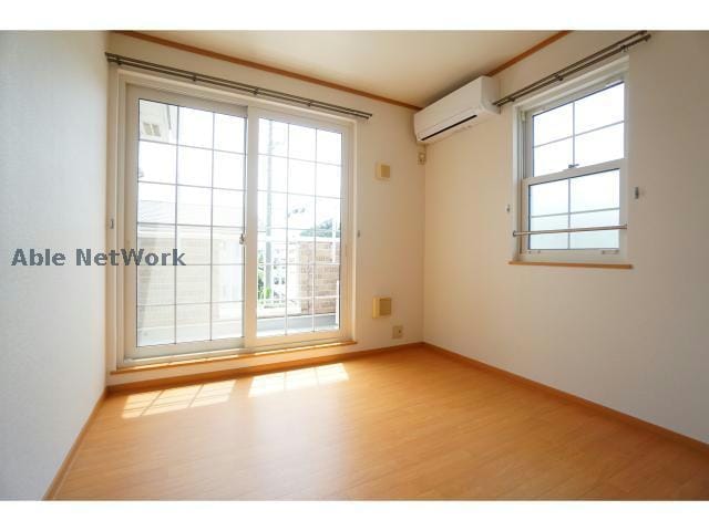  セイバリーヒル