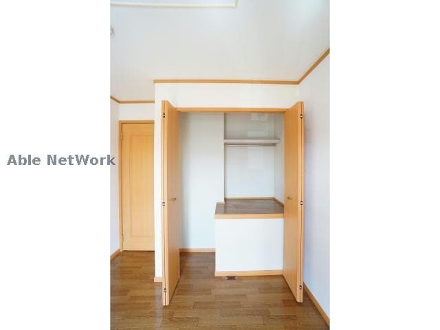  セイバリーヒル