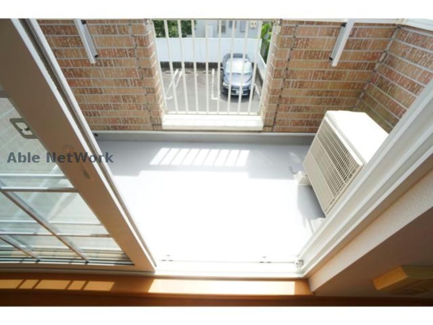  セイバリーヒル