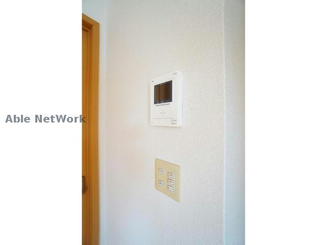  セイバリーヒル