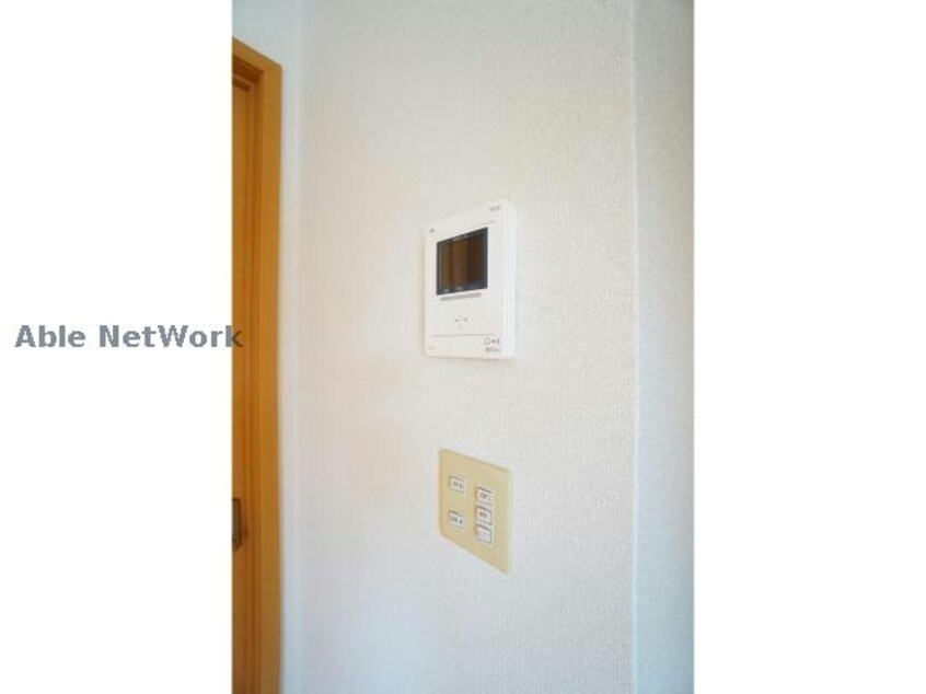  セイバリーヒル