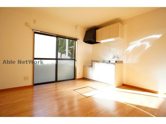 同型タイプ サンロード