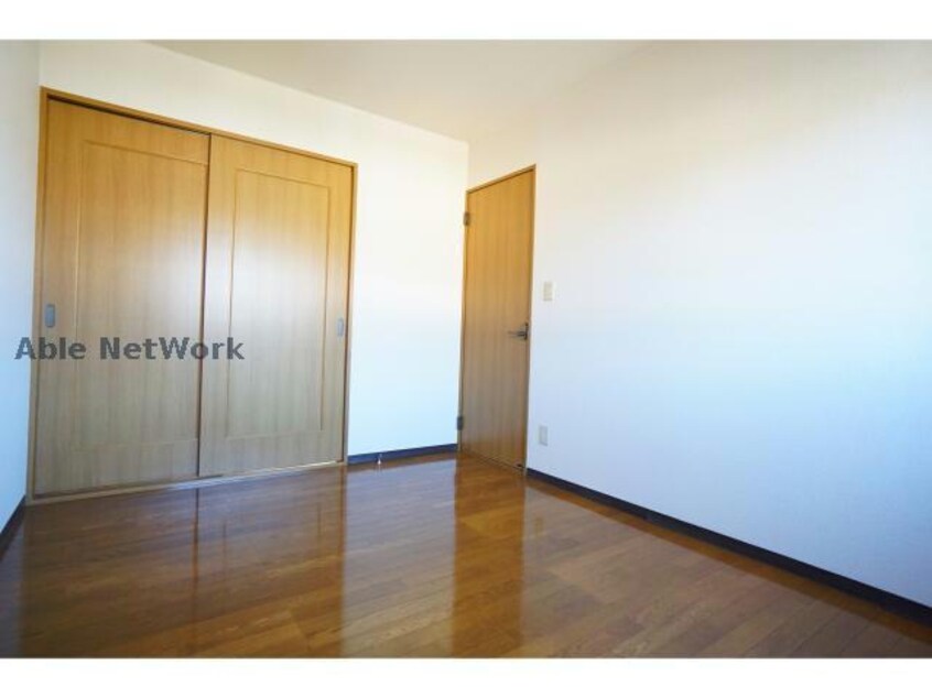 同型タイプ サンロード